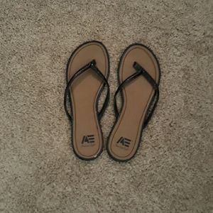 Flip flops